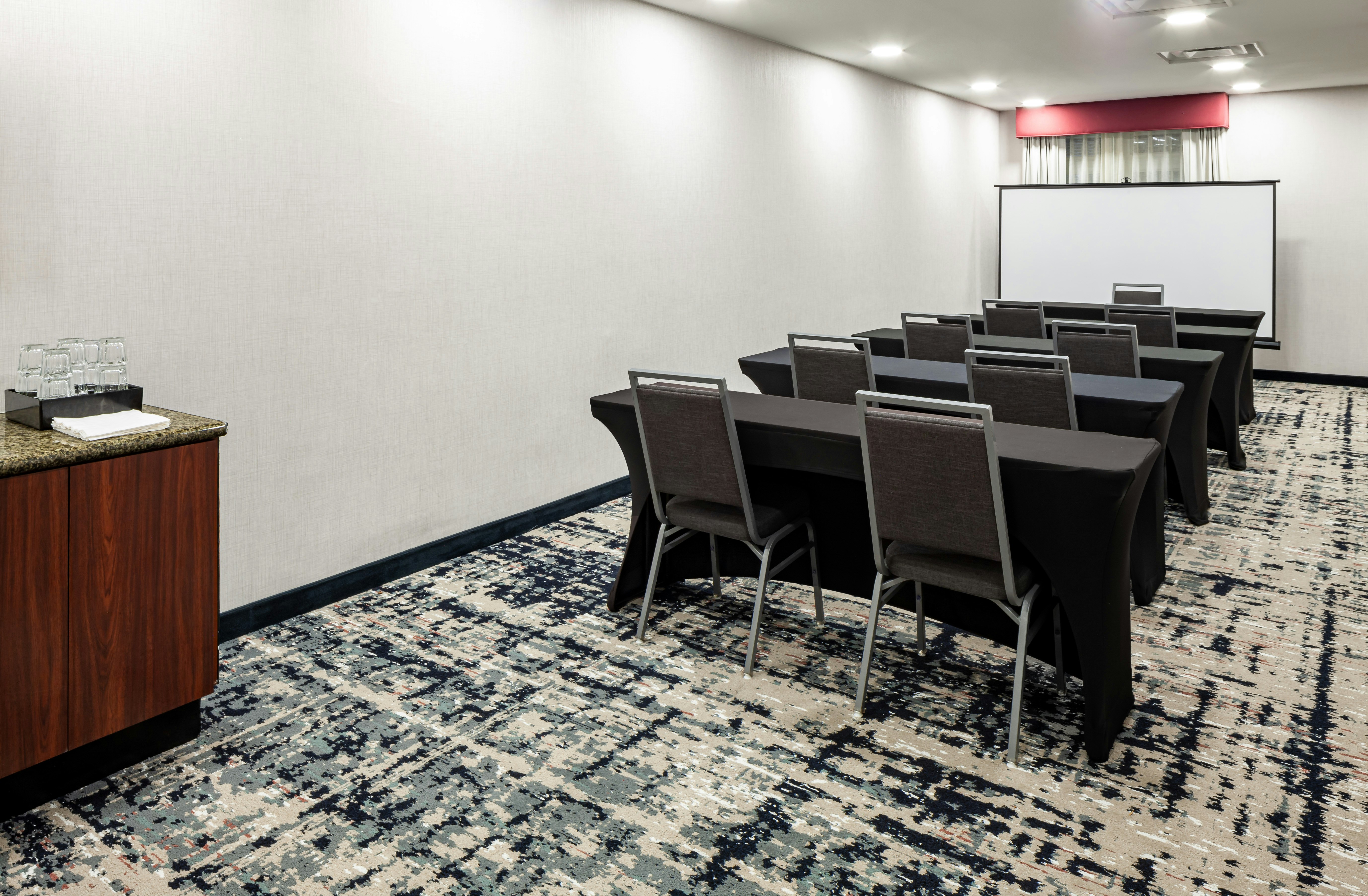 Homewood Suites by Hilton Gainesville 34/39
