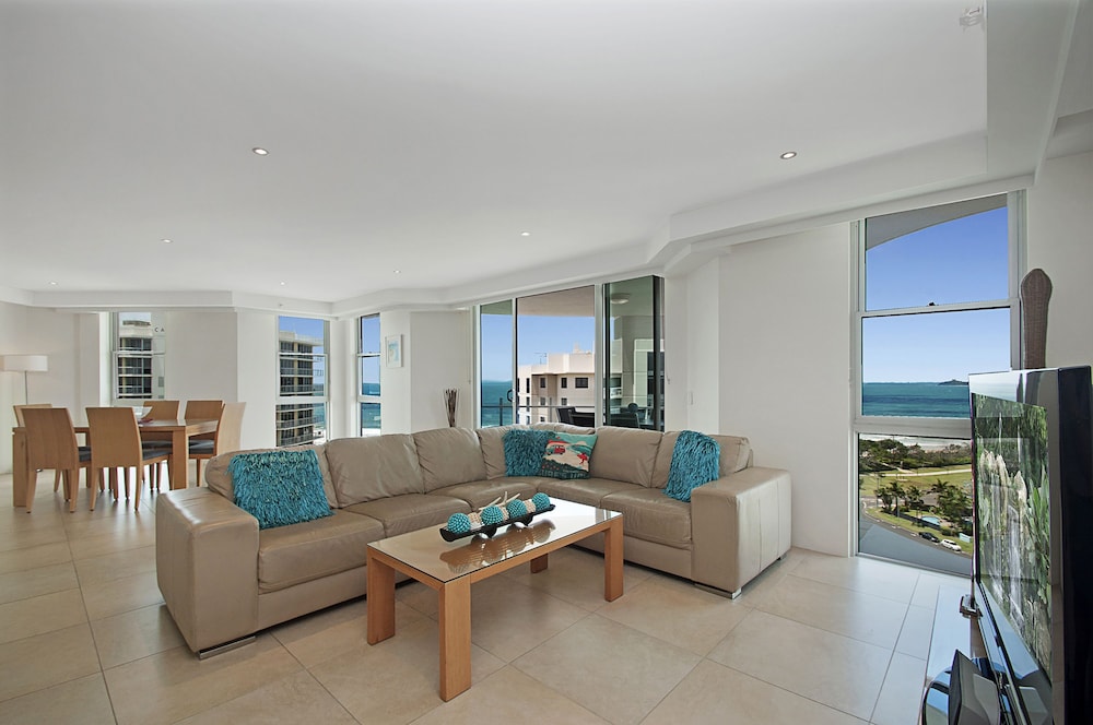 Aqua Vista Resort 22/50
