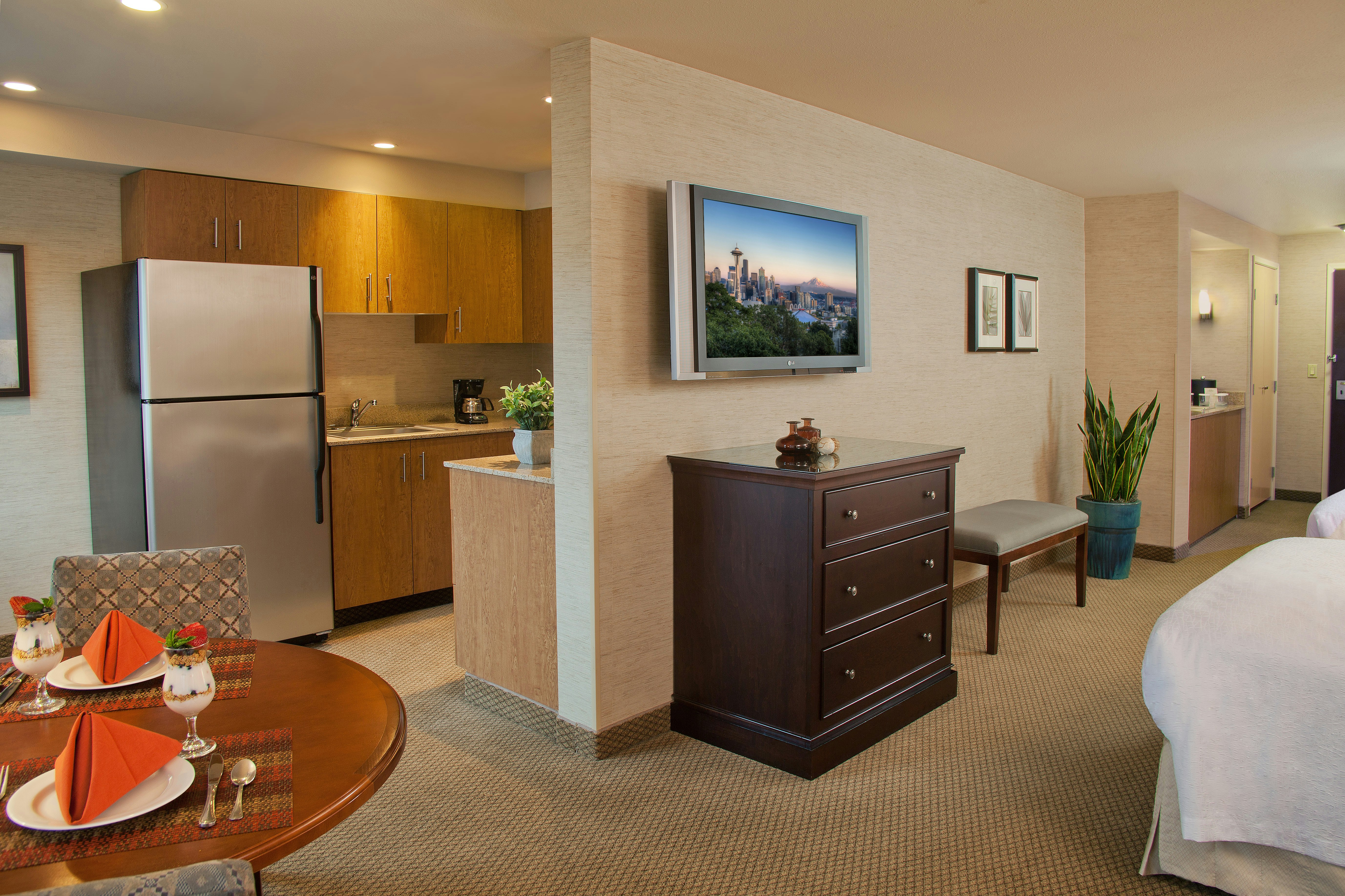 Eastgate Hotel, BW Signature Collection 3/4
