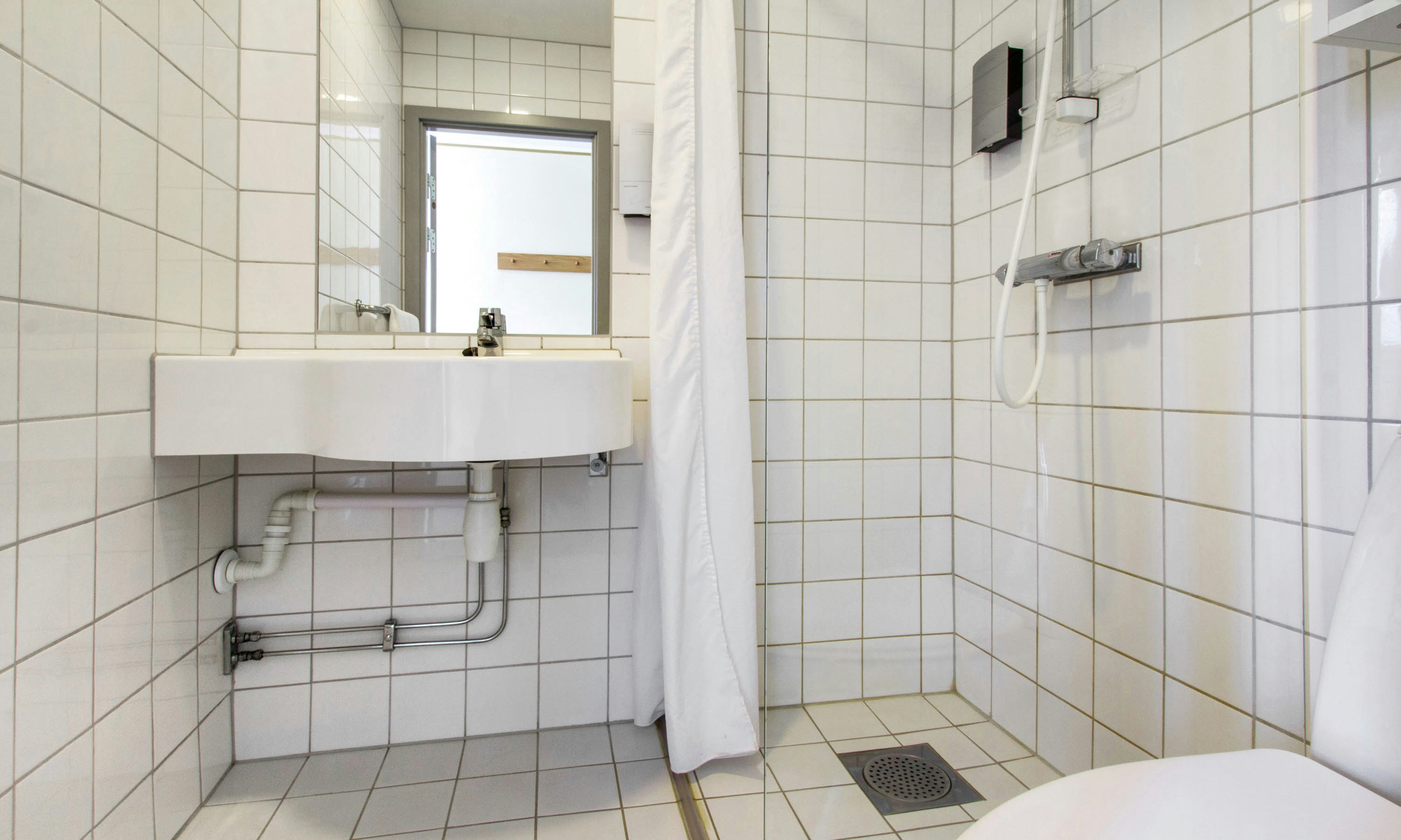 Thon Hotel Horten 31/31