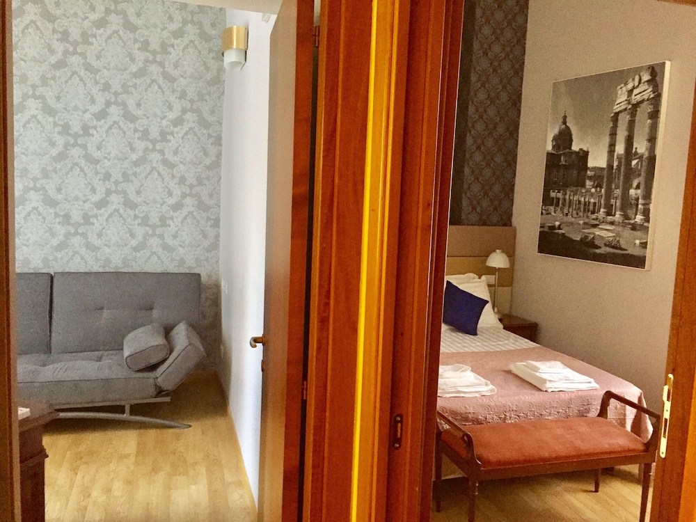 Navona Residenza De Charme 39/78