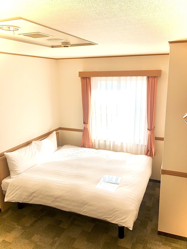 Toyoko Inn Sakai Higashi Eki 16/59