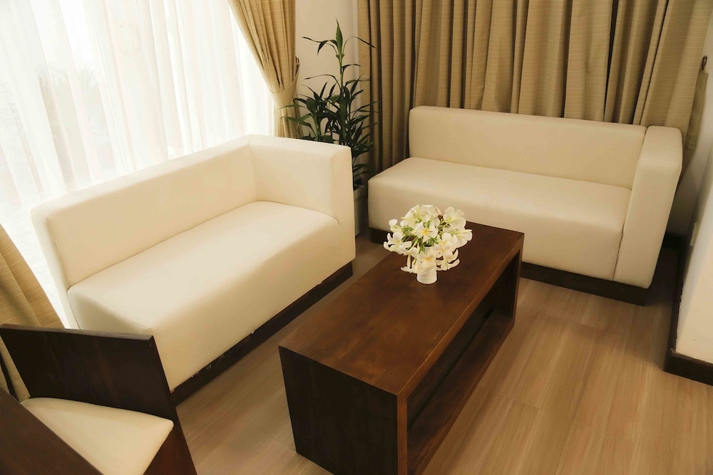 Hotel Tamarind Tree Tissamaharama 35/60