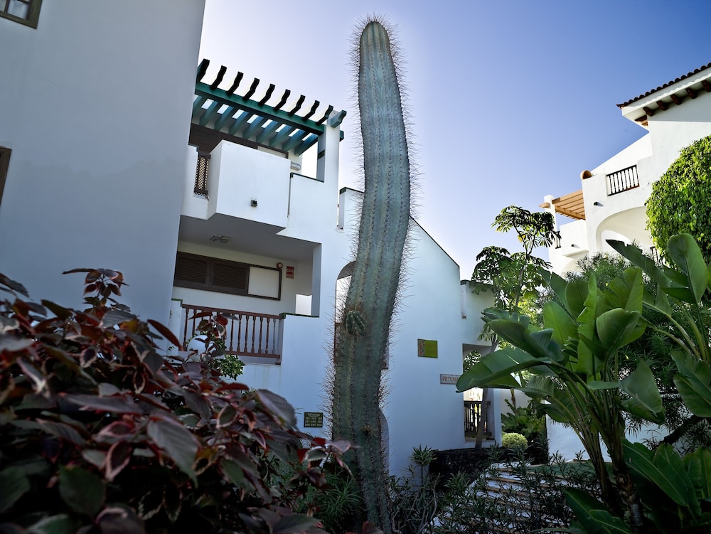 BLUESEA Callao Garden 38/41