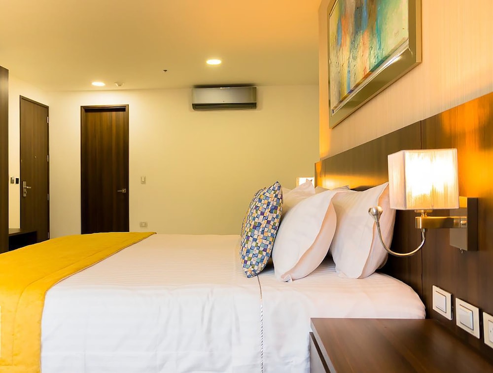 Hotel Royal Elim Internacional 21/50