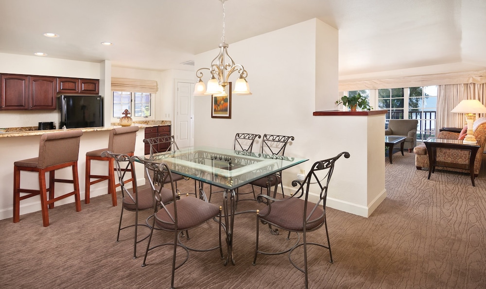 WorldMark Clear Lake 41/65