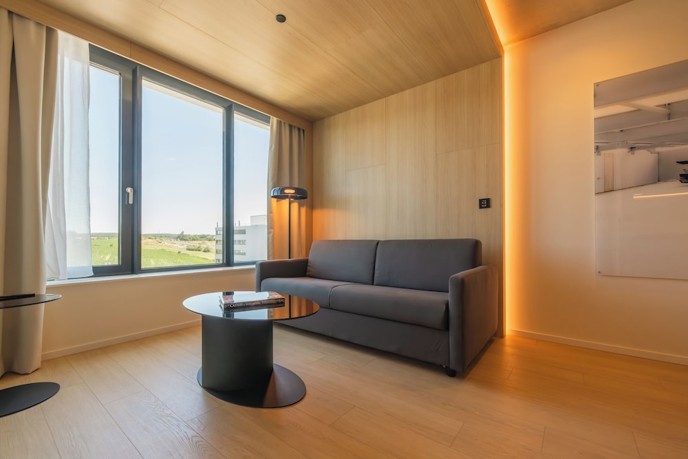 NOTO Hotel 47/69