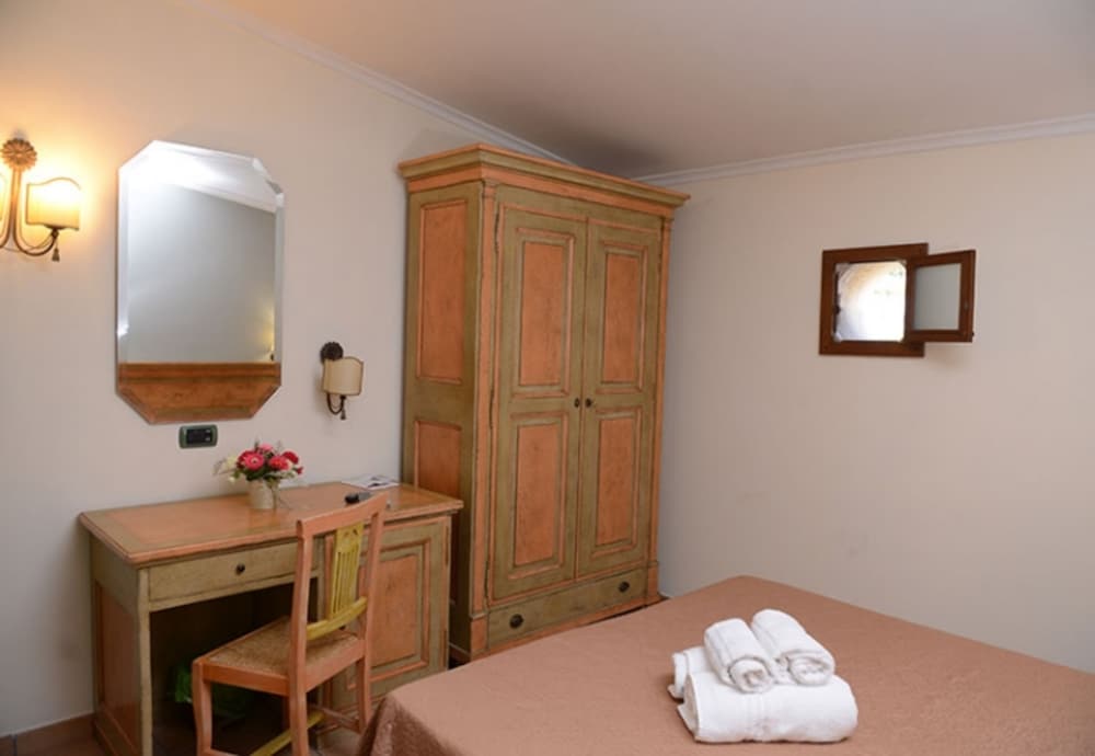 Hotel Santa Caterina 17/52