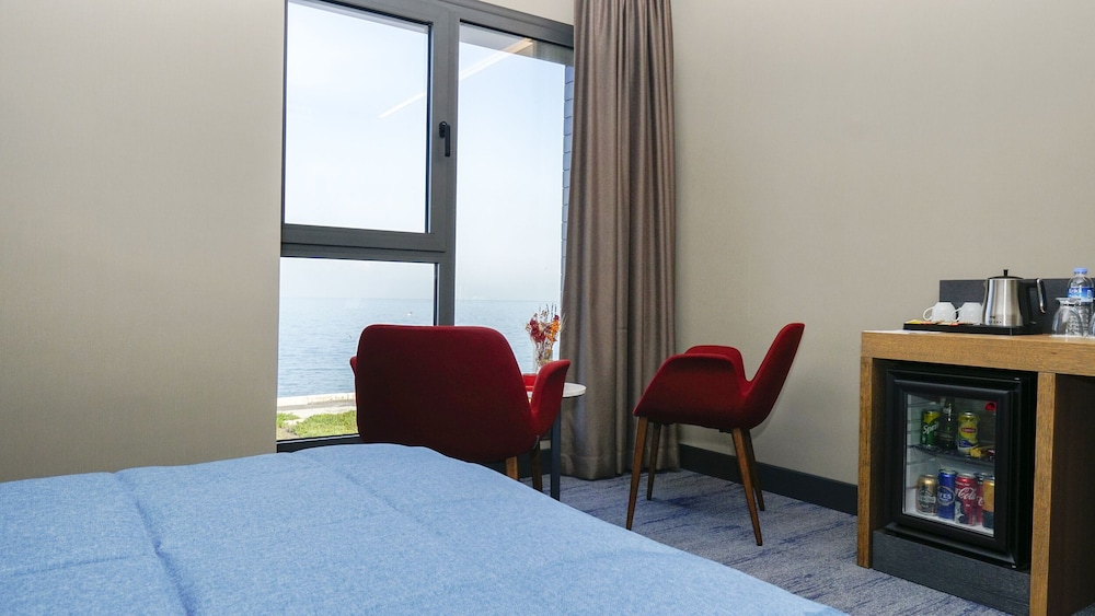 Rudis Otel 20/50