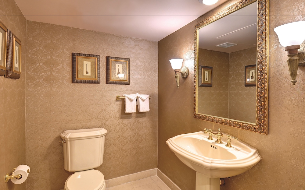 Royal, Luxury, Suite, King Bed