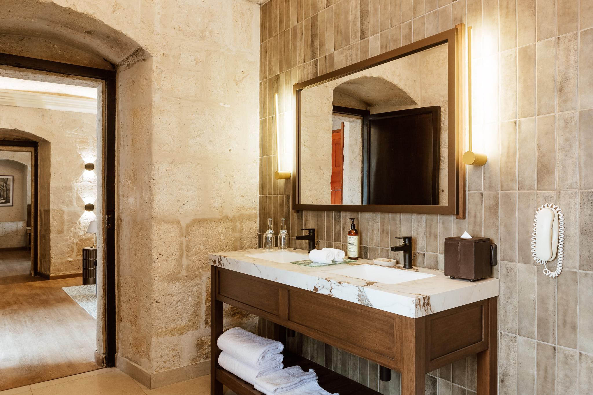 جناح سوبيريور، Casa Andina Premium Arequipa Ex Casa Andina Private Collection Arequipa 4/5
