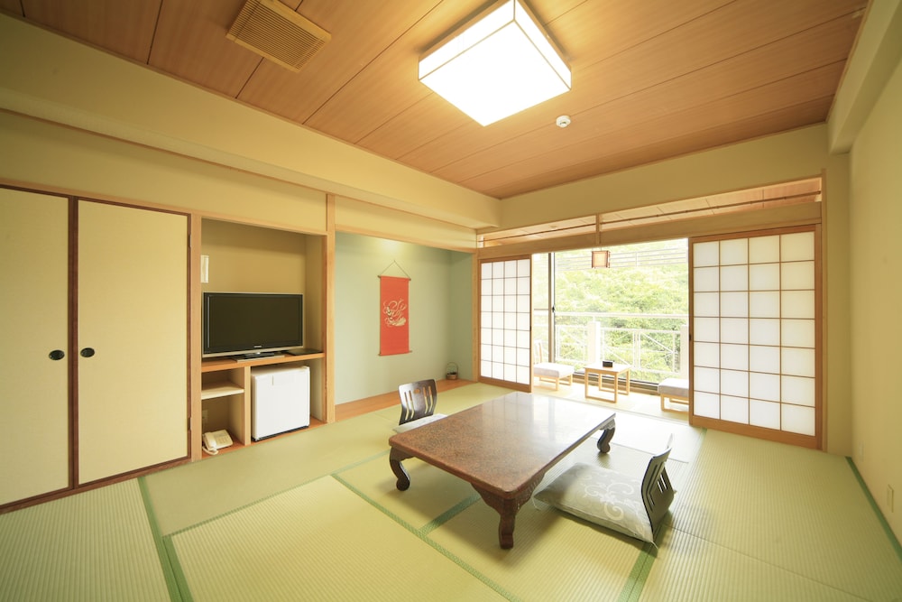 JAPANESE