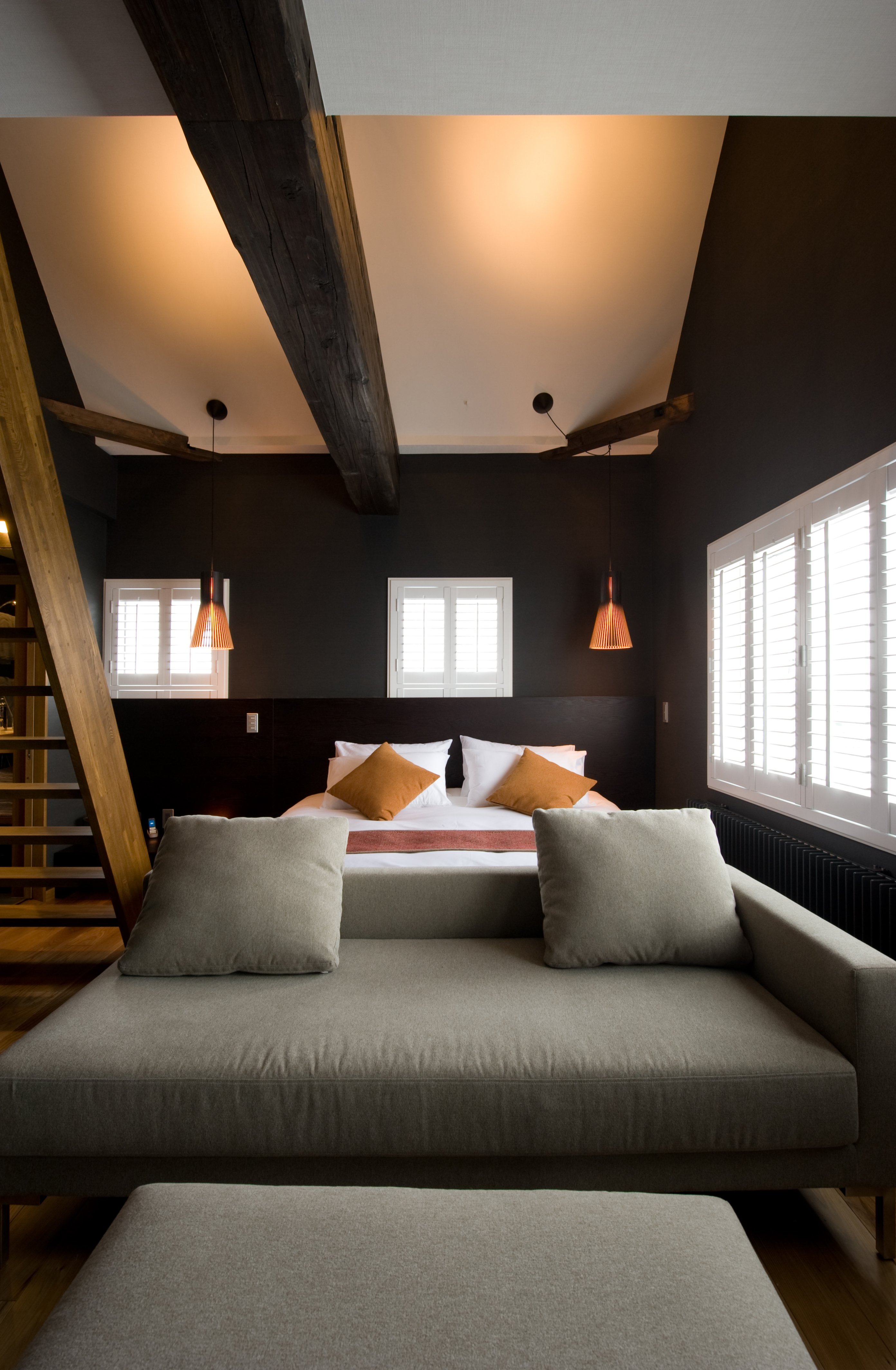 Kimamaya Boutique Hotel 22/52