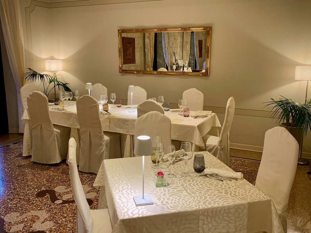 Hotel Ristorante Gardesana 36/48