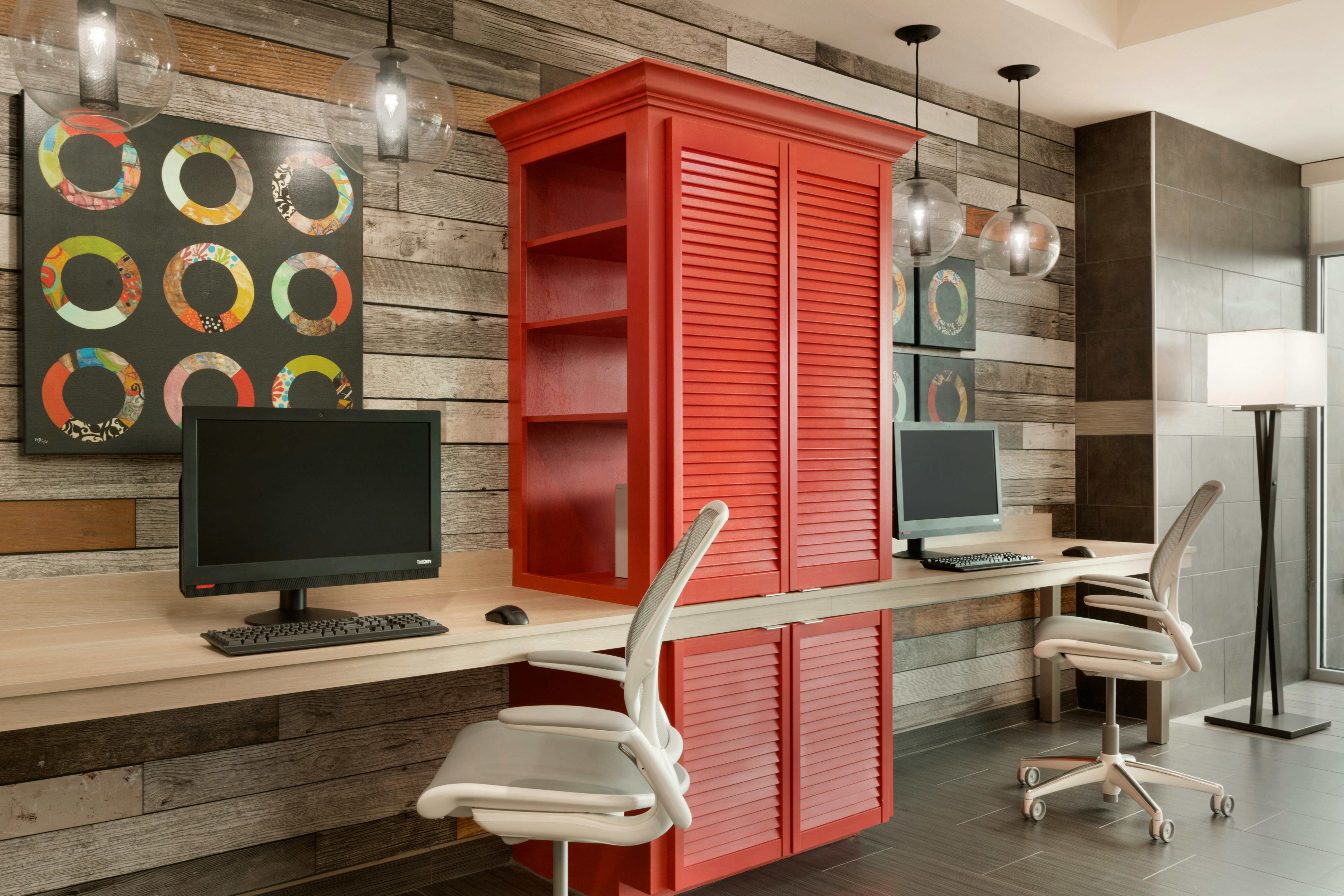 Home2 Suites By Hilton Houston Webster 45/52