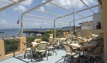 Hotel Rivamare 29/54