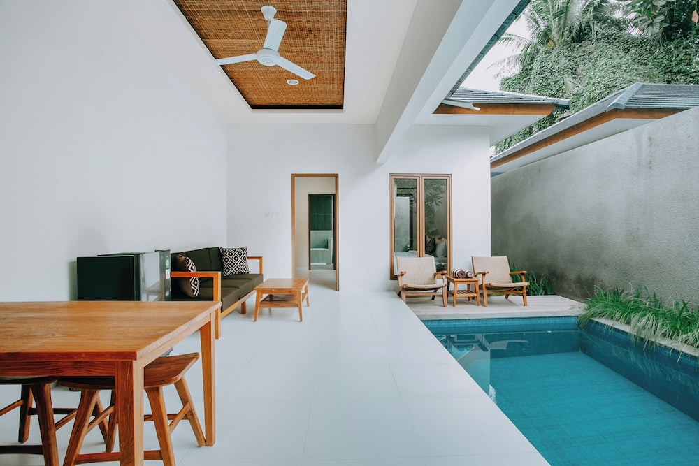 Mahayoga Ubud Villa Spa And Resto 34/50