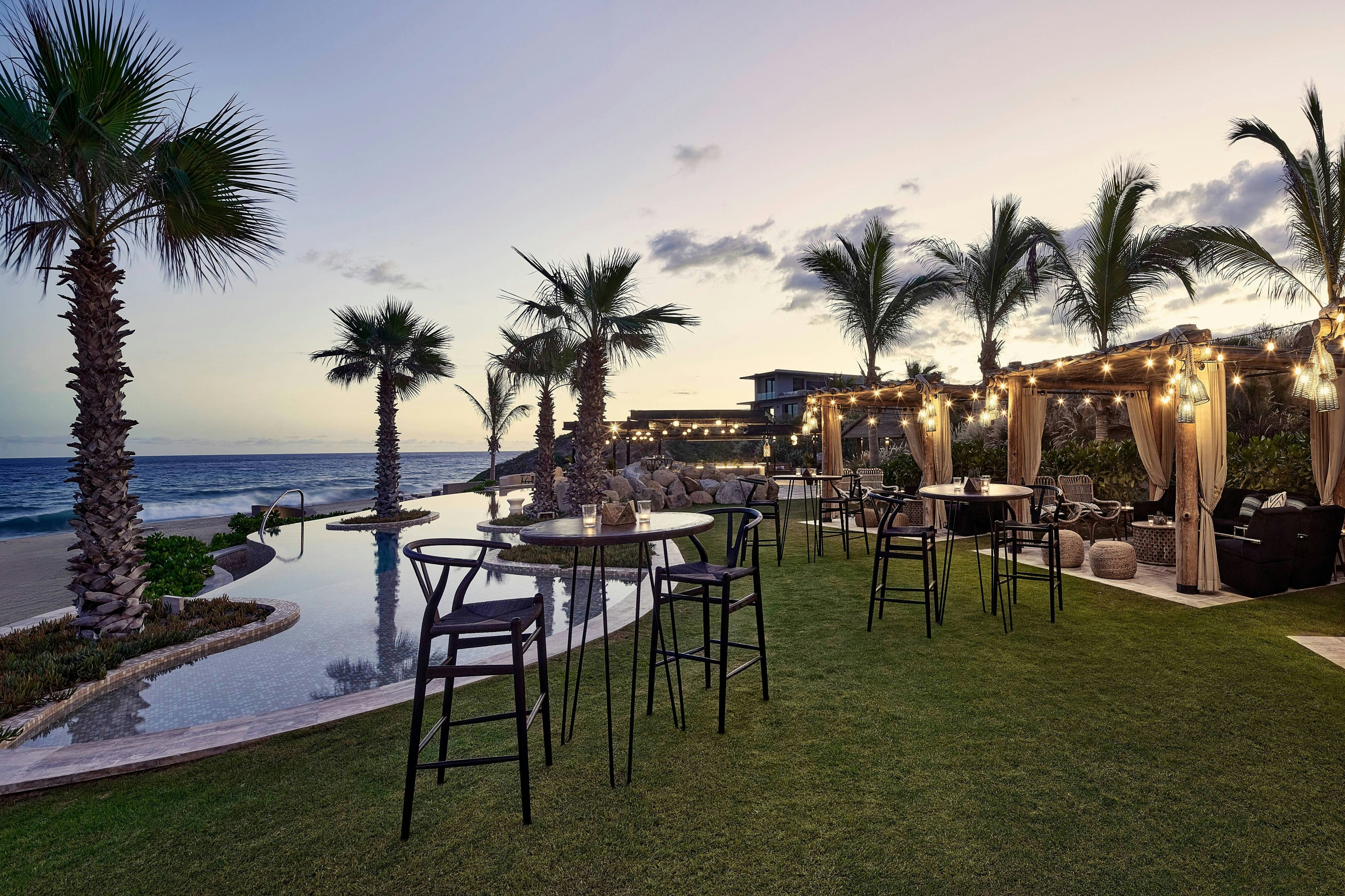 Zadun, a Ritz-Carlton Reserve 63/70