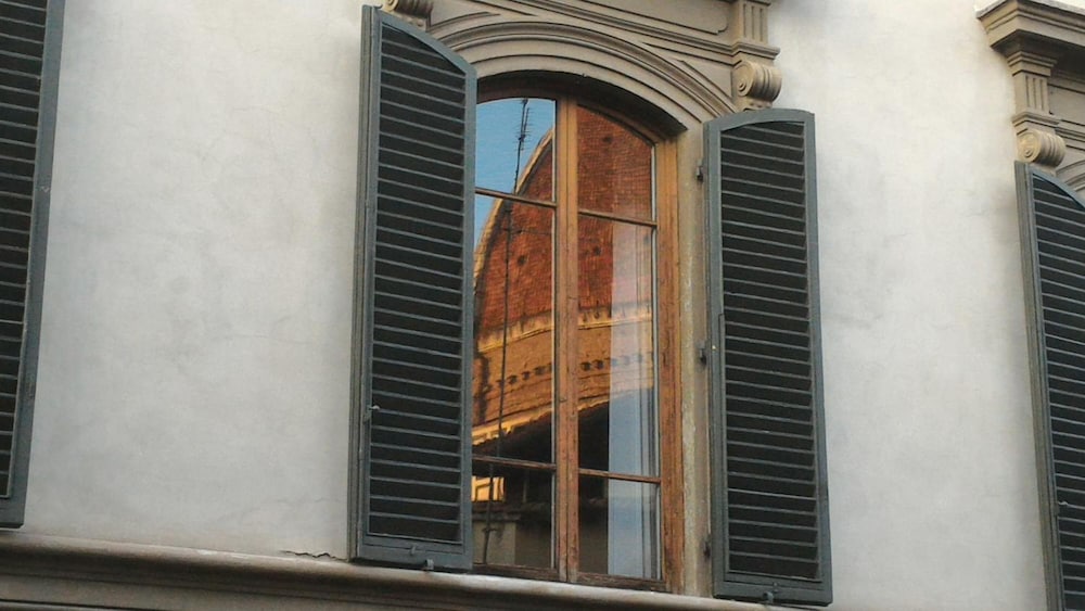 B&B De' Biffi 29/50