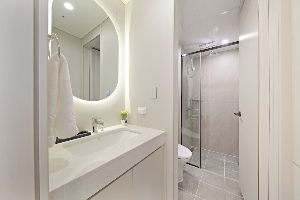 Sota Suite Busan Seomyeon 44/51