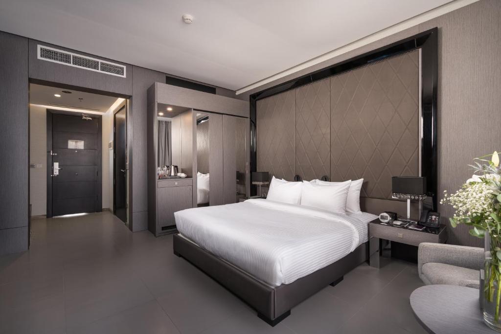 فندق سكون(Sukoon Hotel Jeddah) 15/50