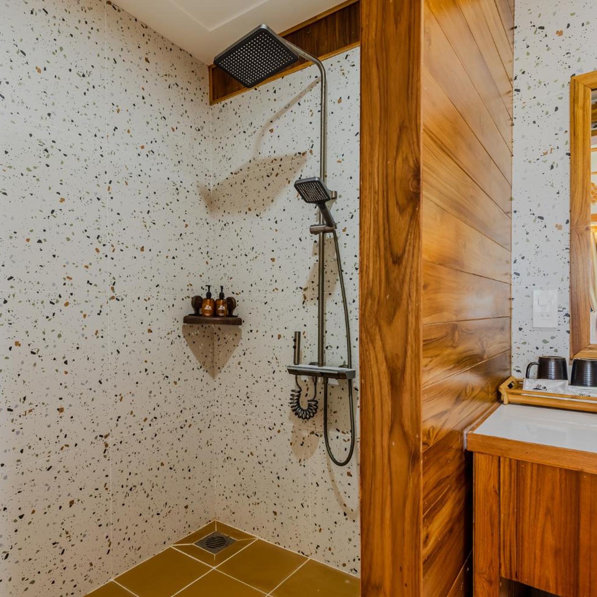 Rocks Beach Boutique Bungalows 78/80
