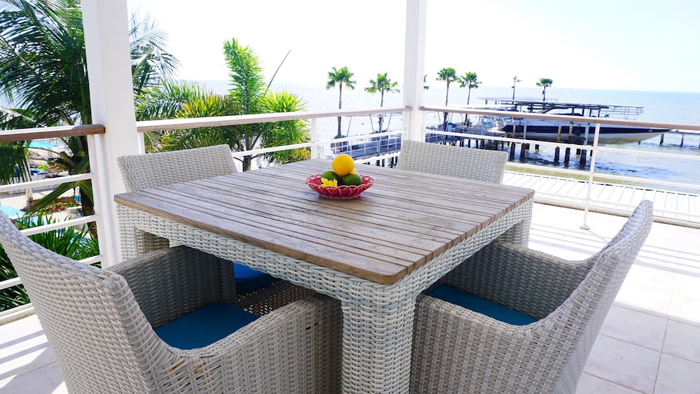 Ocean View Residence Hotel Jepara 32/50