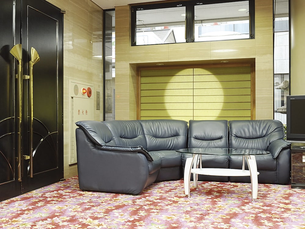 Satomo Ryokan 34/48
