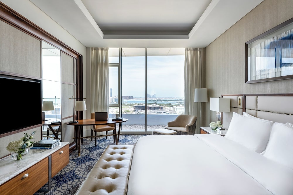 Grand Plaza Movenpick Media City 8/26