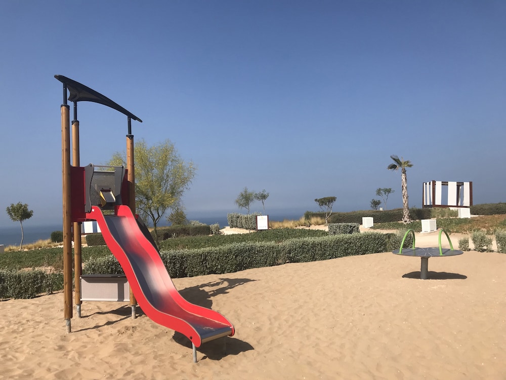 Hyatt Place Taghazout Bay 50/84