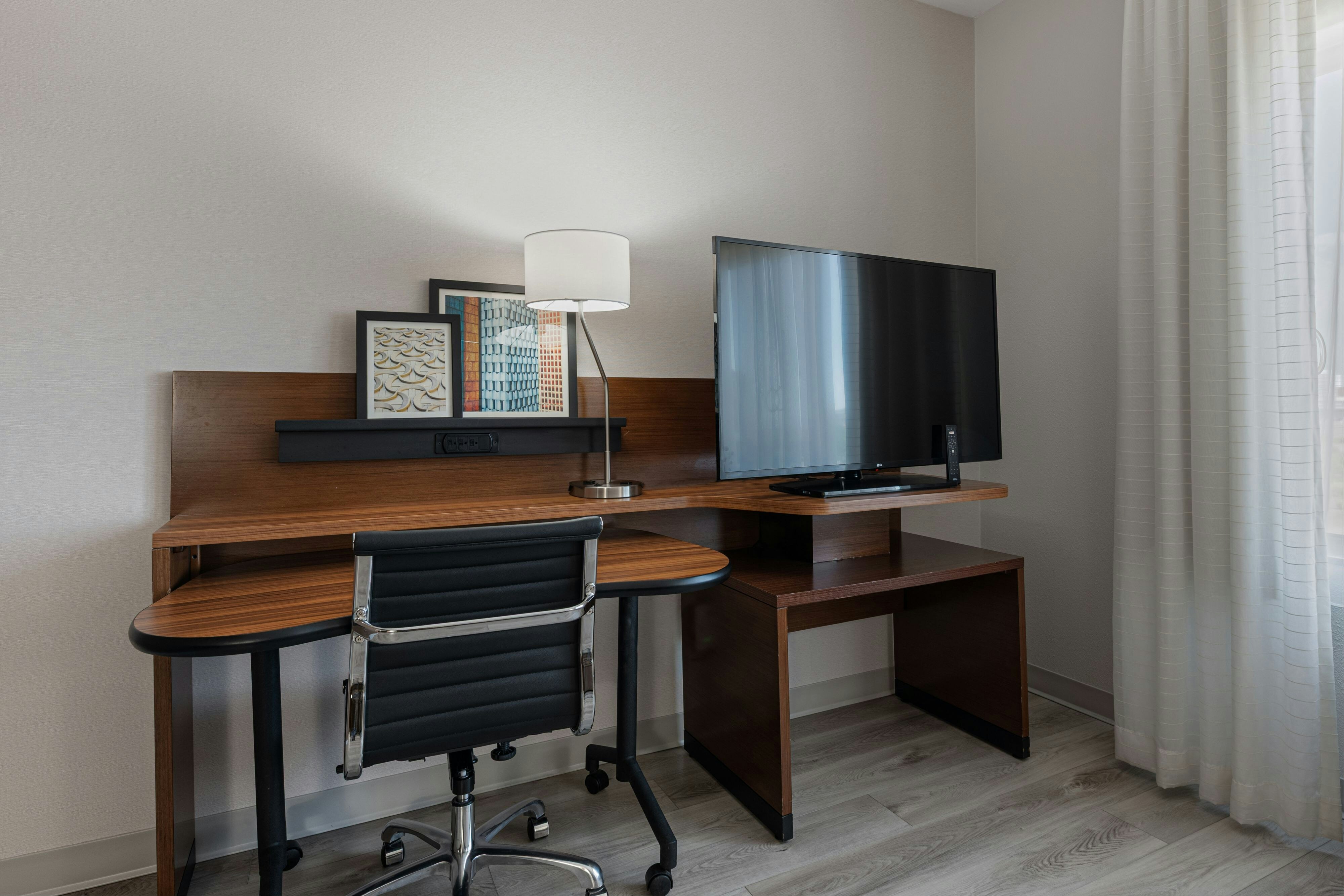 Fairfield Inn Suites Alamosa 25/33