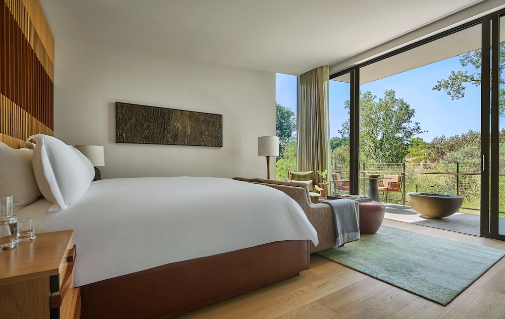 Montage Healdsburg 17/74