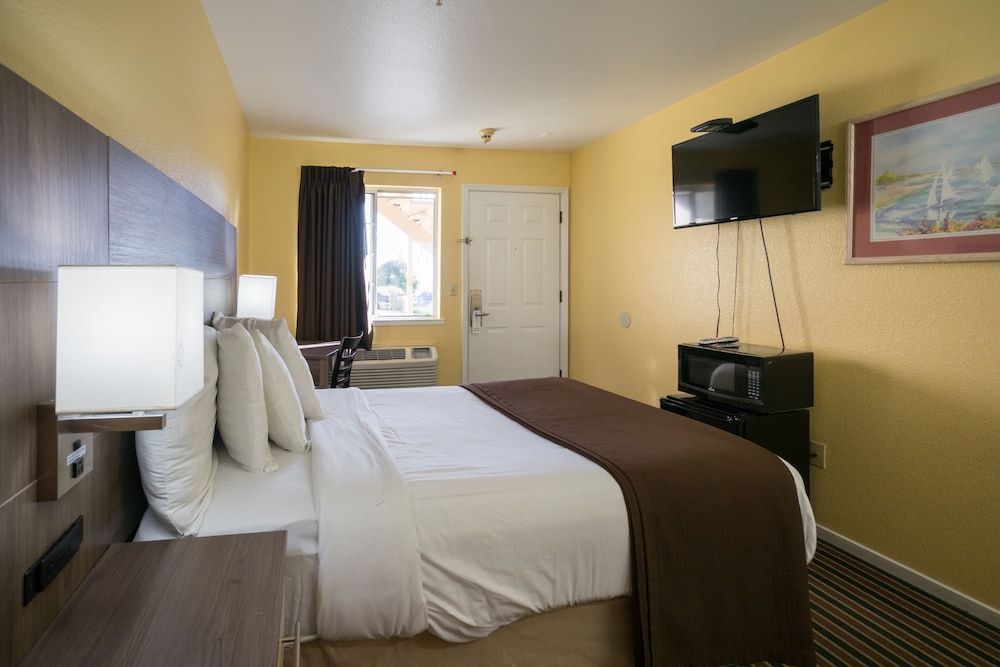 Beachview Inn 14/36