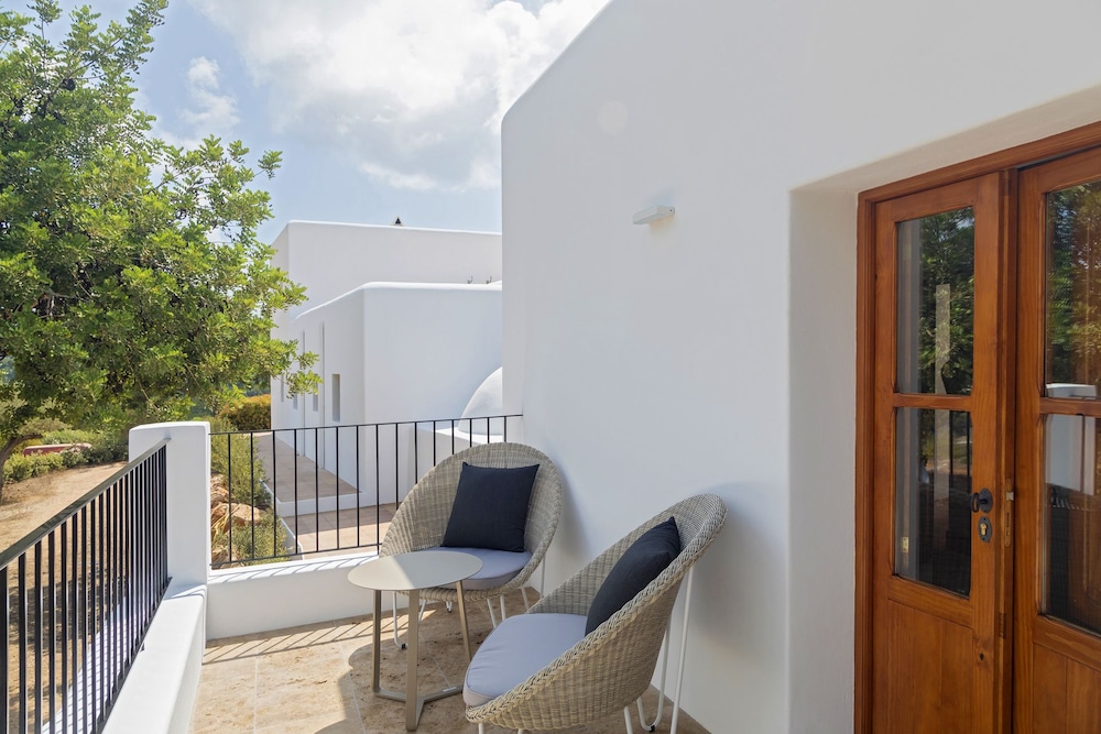 Agroturismo Can Toni Xumeu - Adults Only 47/51