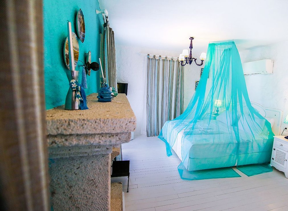 Boreas Butik Hotel - Adults Only 20/50