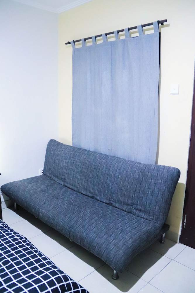 Sanur Guest House 33/50