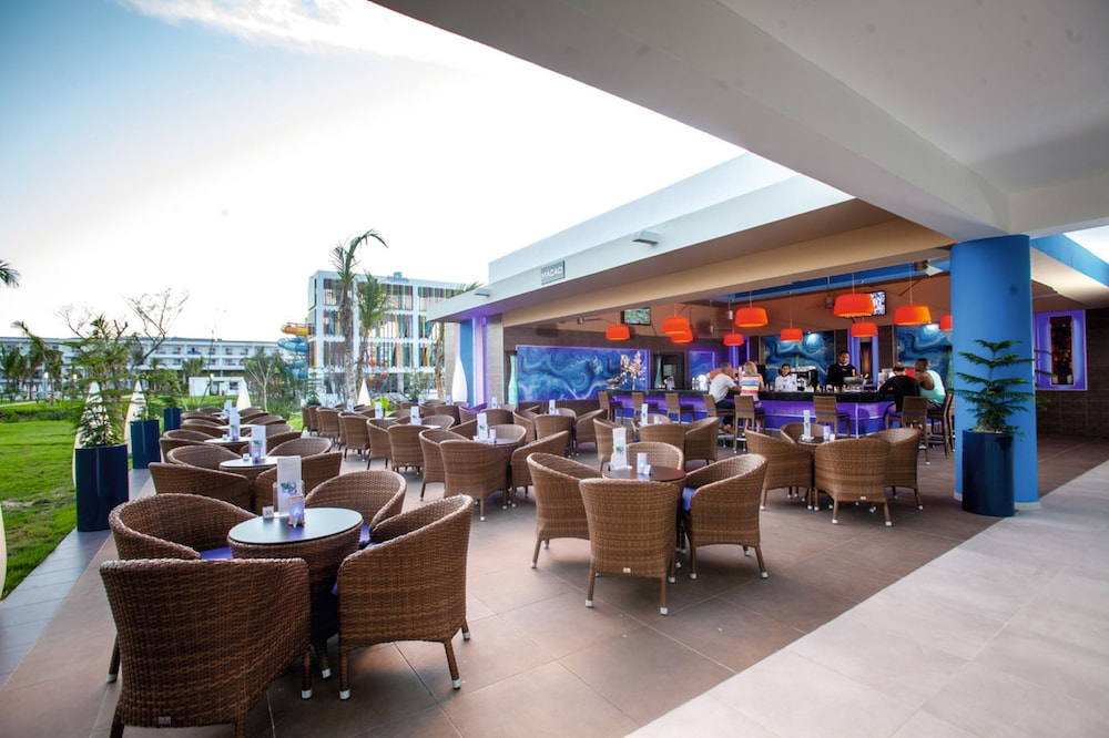 Riu Republica - Adults Only - All Inclusive 52/69
