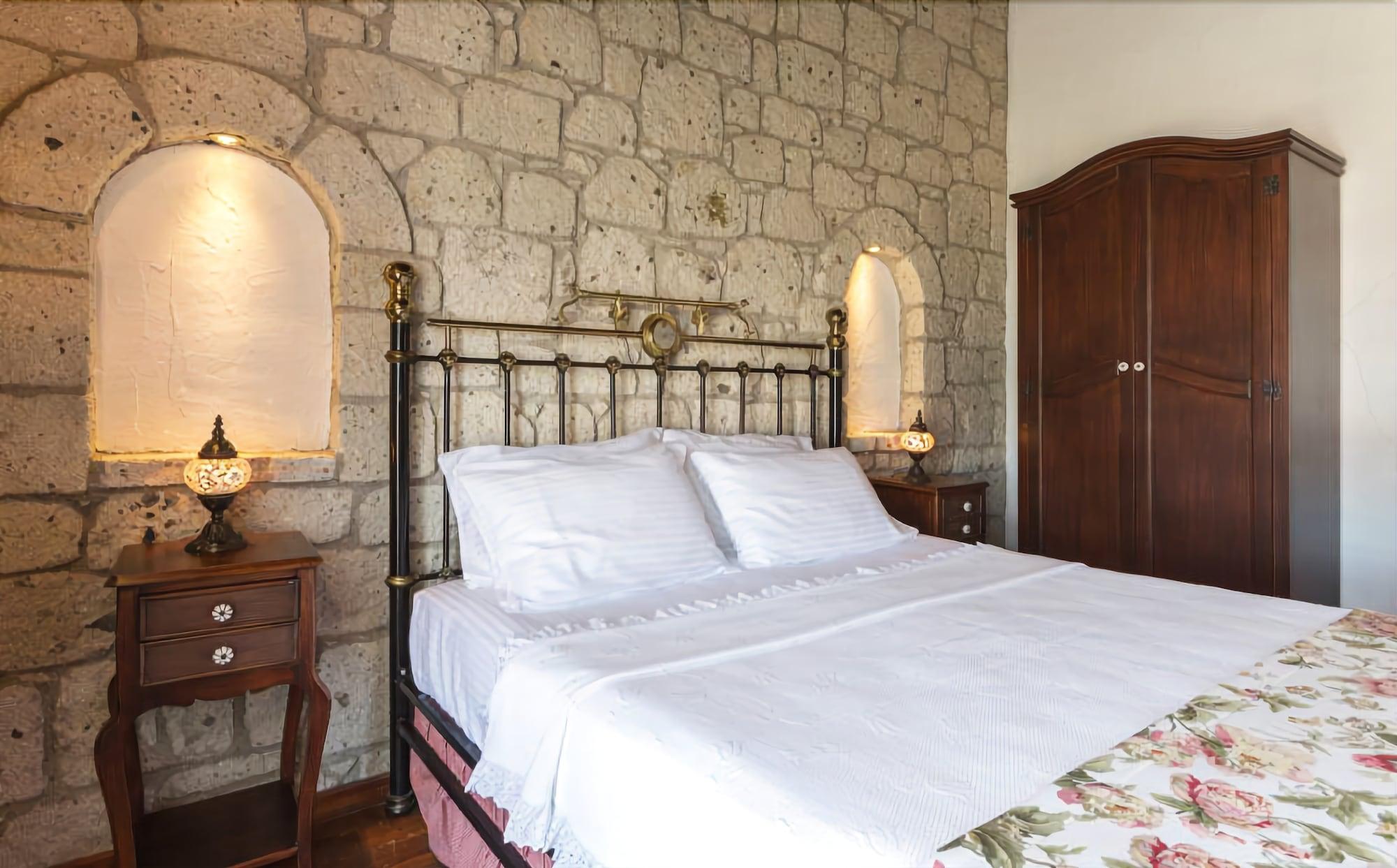 Asma Han Hotel 26/44