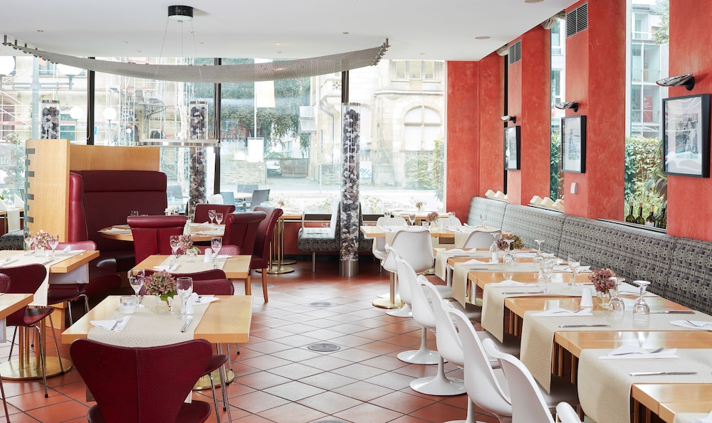 Living Hotel Kanzler 32/45