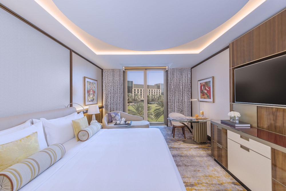SUPERIOR, TWIN BEDS