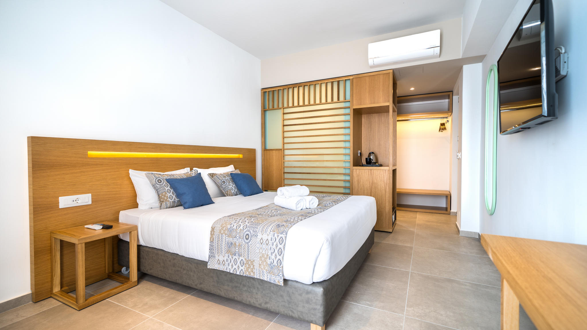 Adele Beach Hotel 26/71