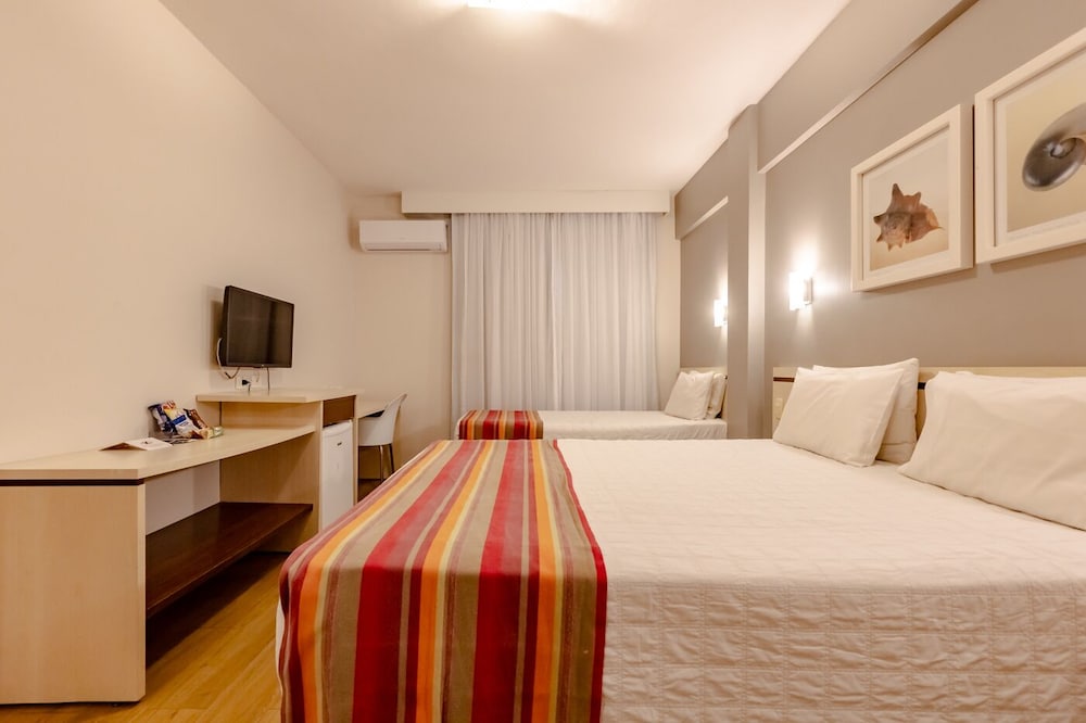 Pires Hotel 11/61