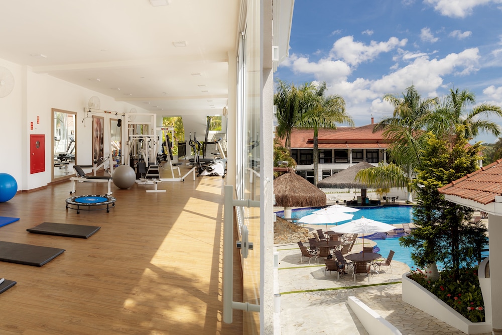 Vale Suico Resort Hotel 18/72