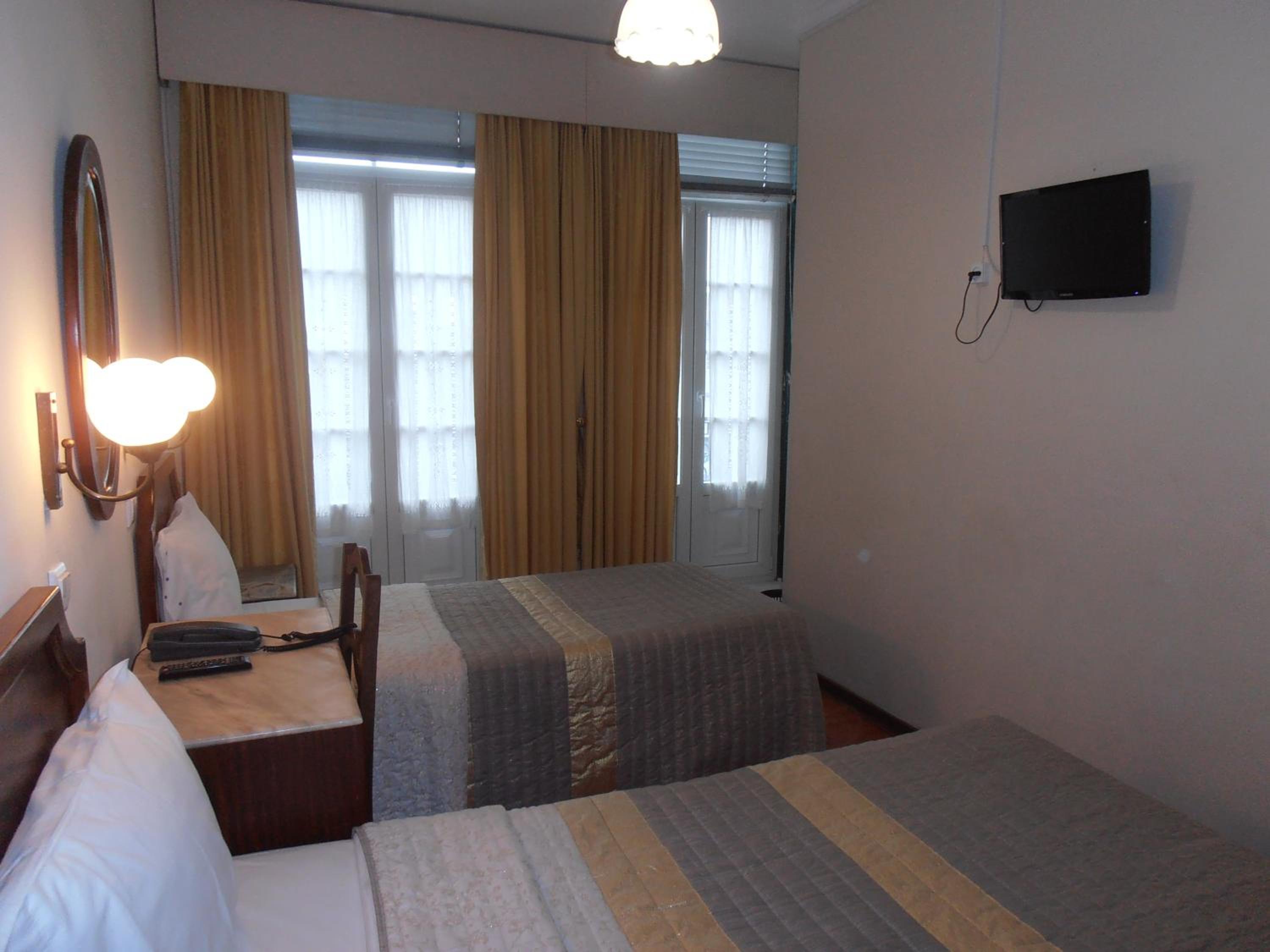 Hotel S. Marino 18/41