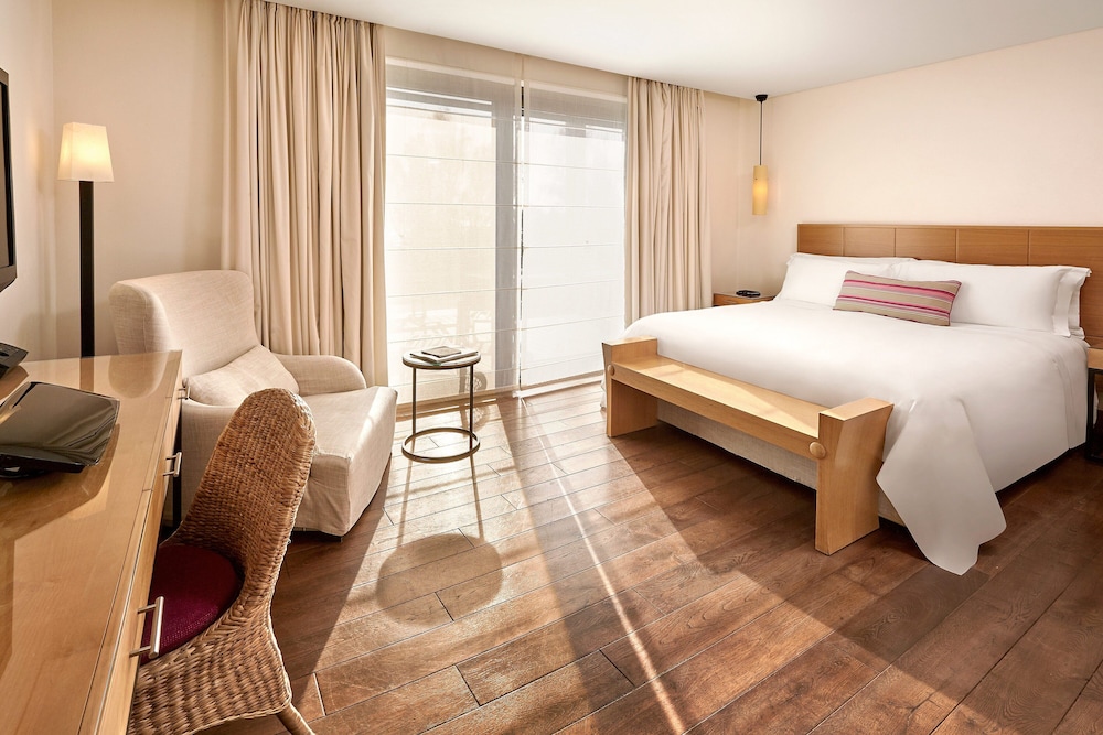 The Westin Resort, Costa Navarino 29/71
