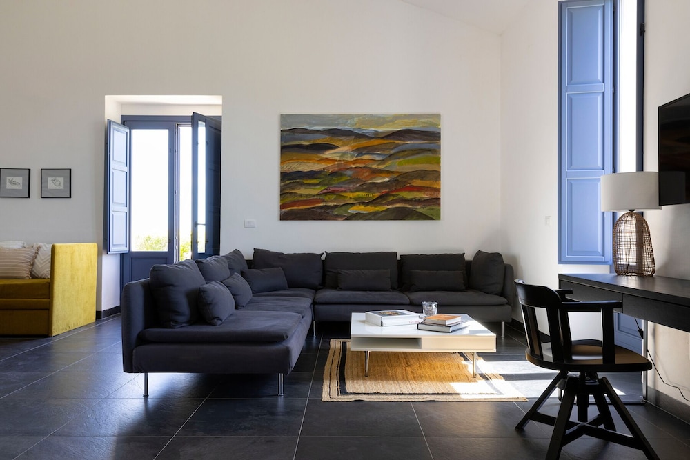 Masseria del Carrubo 25/50