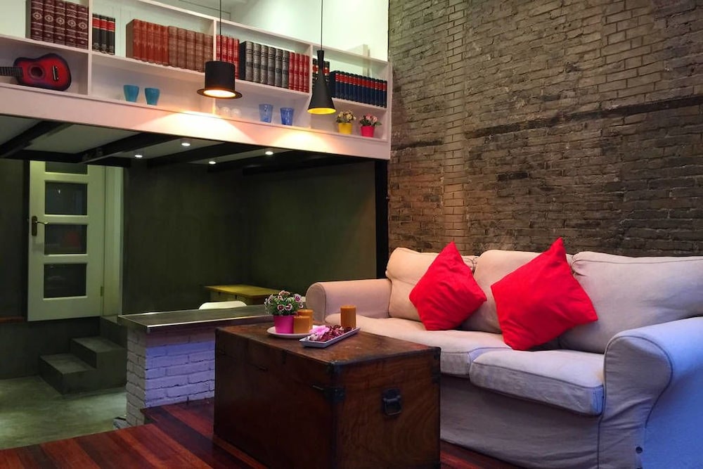 Jy Distributed Theme Hotel Apartment 47/71