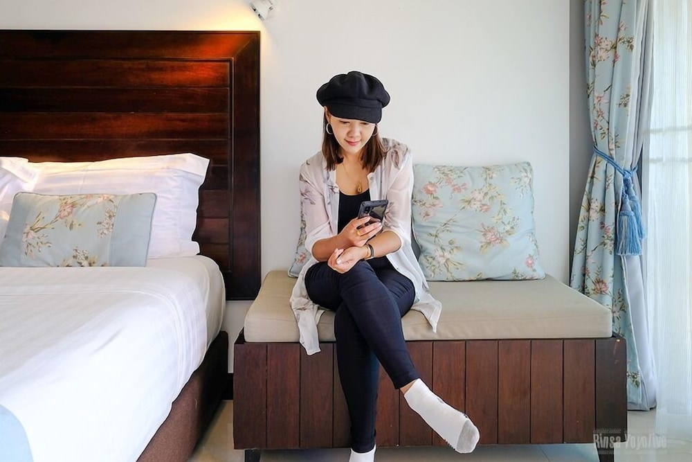 Suansaiyok Resort 6/50