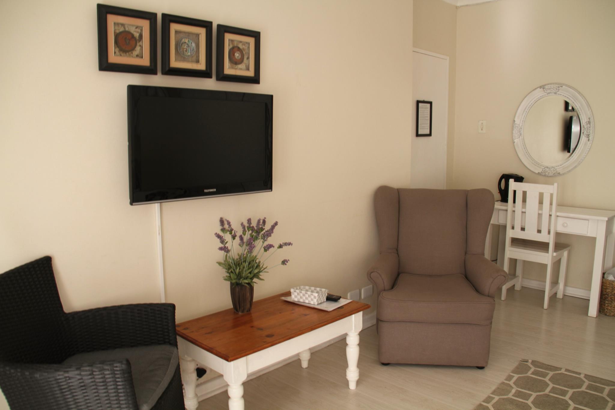 Port Elizabeth Guest House 31/45