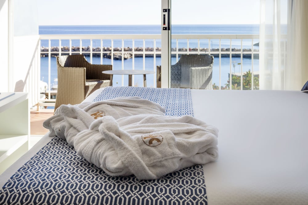 Catalonia del Mar - Adults Only 35/64